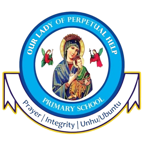 School Logo
